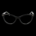 POLAROID MOD. PLD D446 52807 SUNGLASSES & EYEWEAR