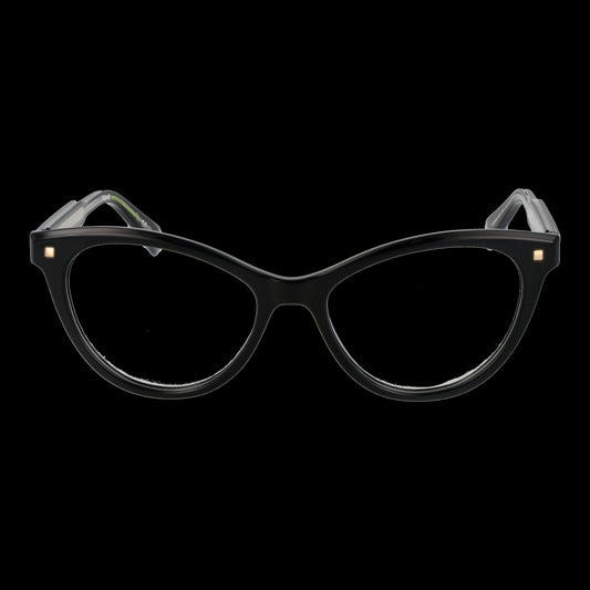 POLAROID MOD. PLD D446 52807 SUNGLASSES & EYEWEAR