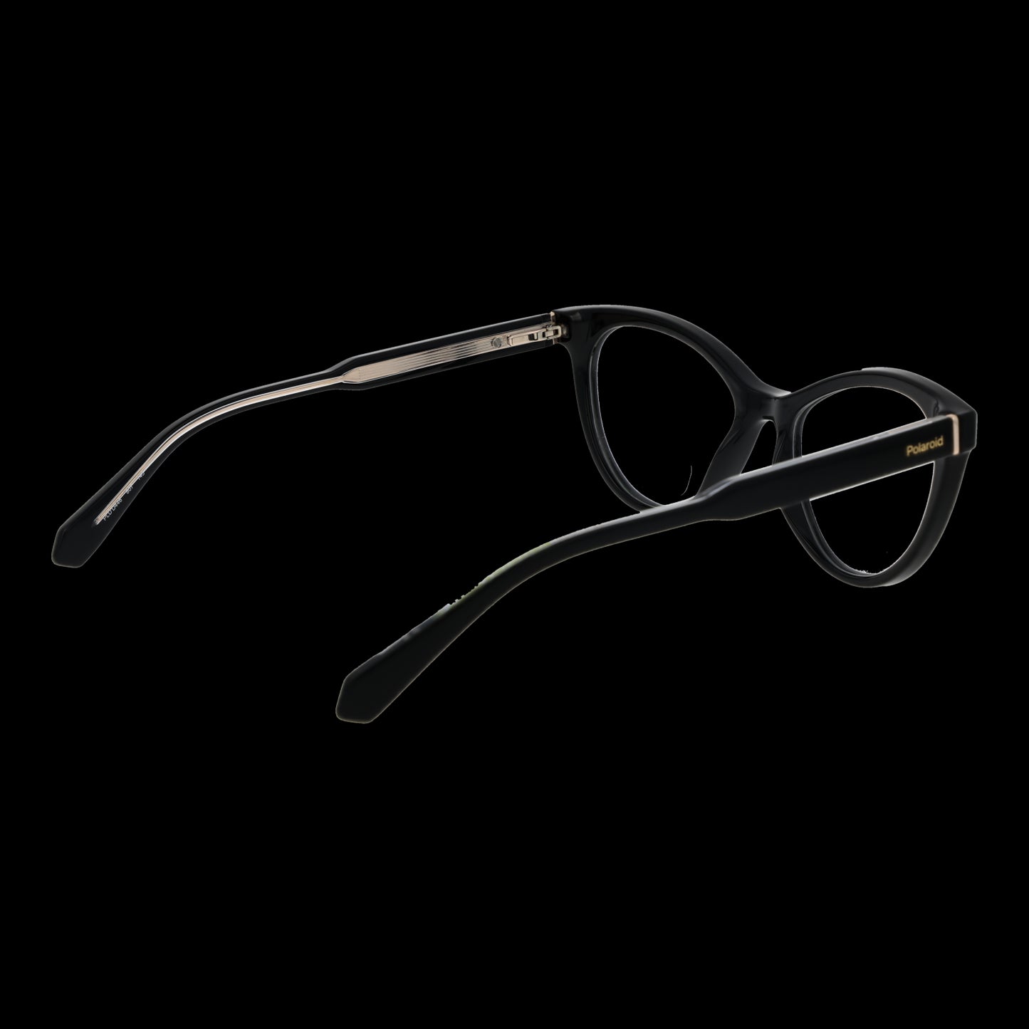 POLAROID MOD. PLD D446 52807 SUNGLASSES & EYEWEAR