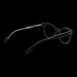 POLAROID MOD. PLD D446 52807 SUNGLASSES & EYEWEAR