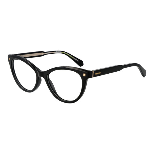 POLAROID MOD. PLD D446 52807 SUNGLASSES & EYEWEAR