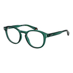 POLAROID MOD. PLD D452 481ED SUNGLASSES & EYEWEAR