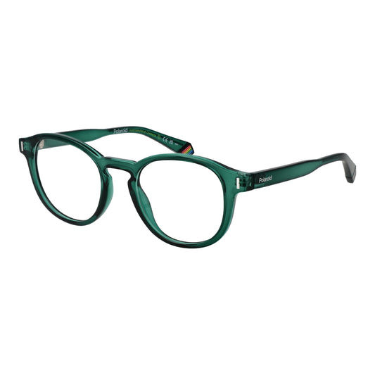 POLAROID MOD. PLD D452 481ED SUNGLASSES & EYEWEAR