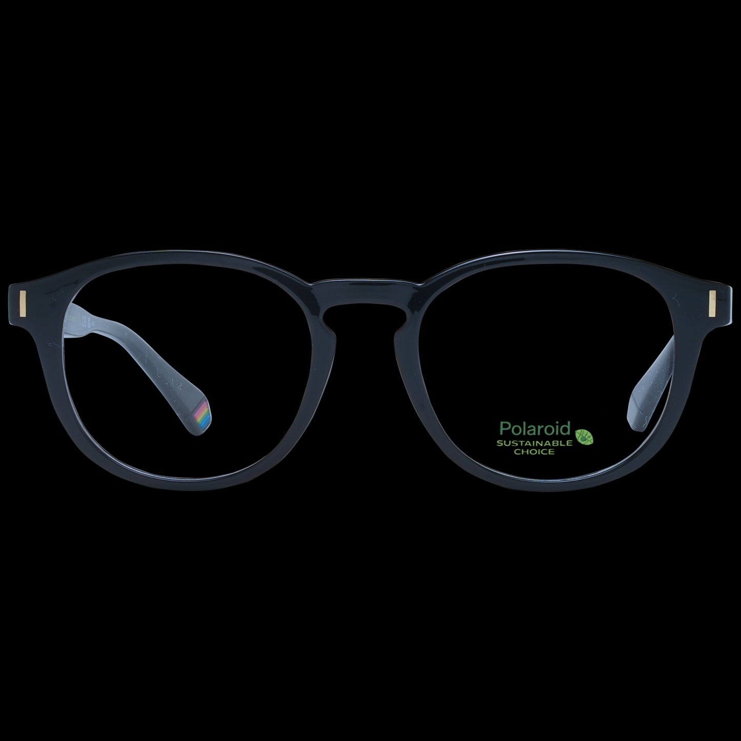 POLAROID MOD. PLD D452 5080719 SUNGLASSES & EYEWEAR