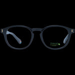 POLAROID MOD. PLD D452 5080719 SUNGLASSES & EYEWEAR