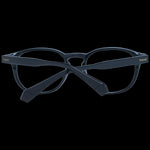 POLAROID MOD. PLD D452 5080719 SUNGLASSES & EYEWEAR