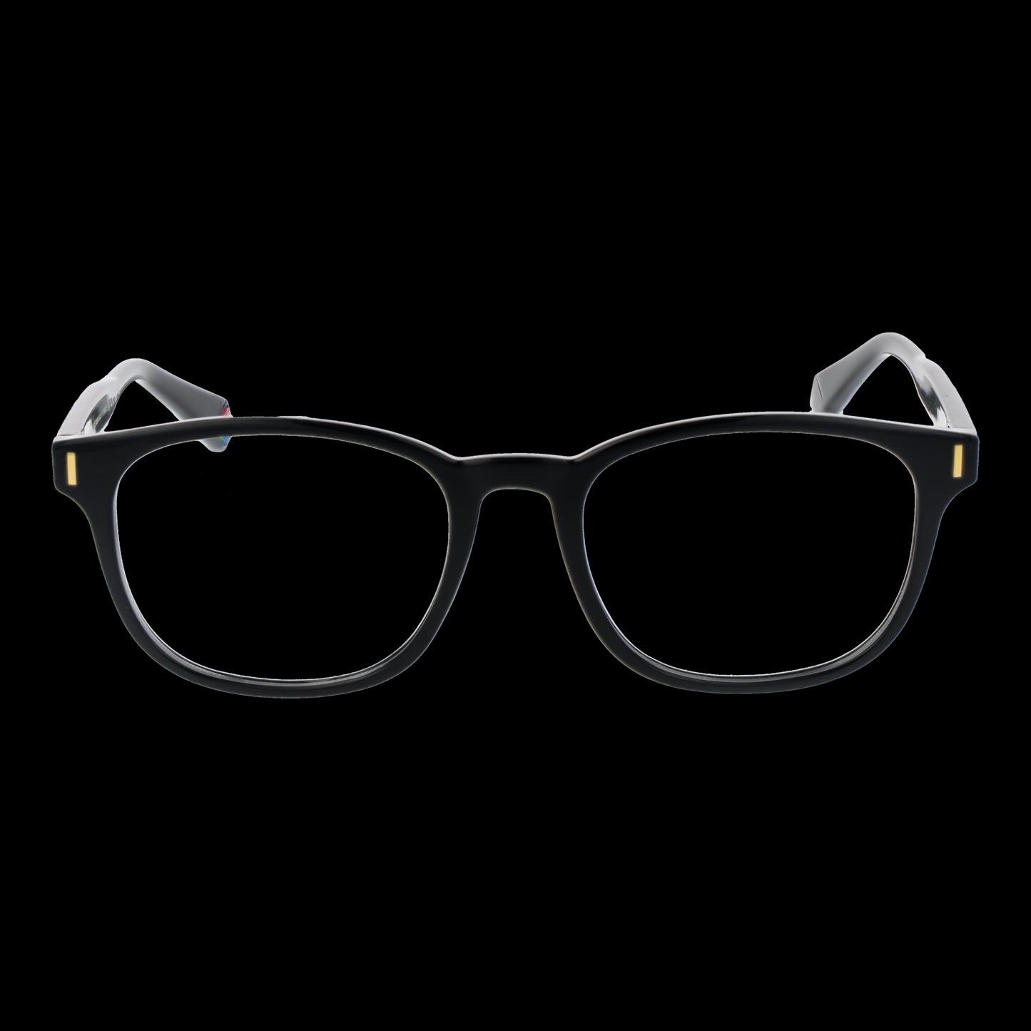 POLAROID MOD. PLD D453 5280719 SUNGLASSES & EYEWEAR