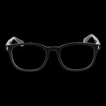 POLAROID MOD. PLD D453 5280719 SUNGLASSES & EYEWEAR