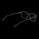 POLAROID MOD. PLD D453 5280719 SUNGLASSES & EYEWEAR