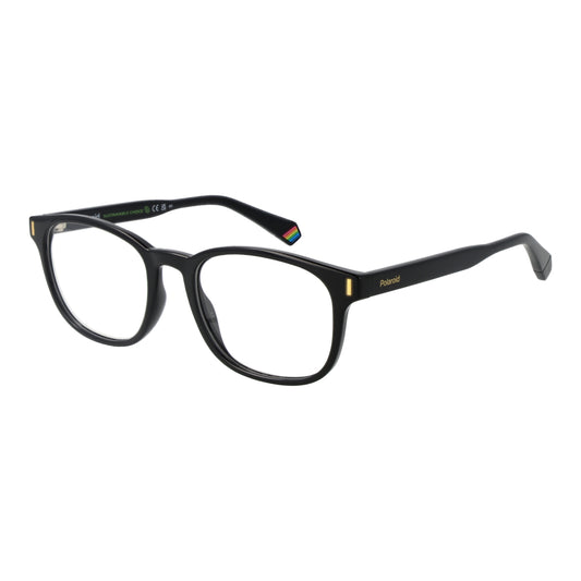 POLAROID MOD. PLD D453 5280719 SUNGLASSES & EYEWEAR