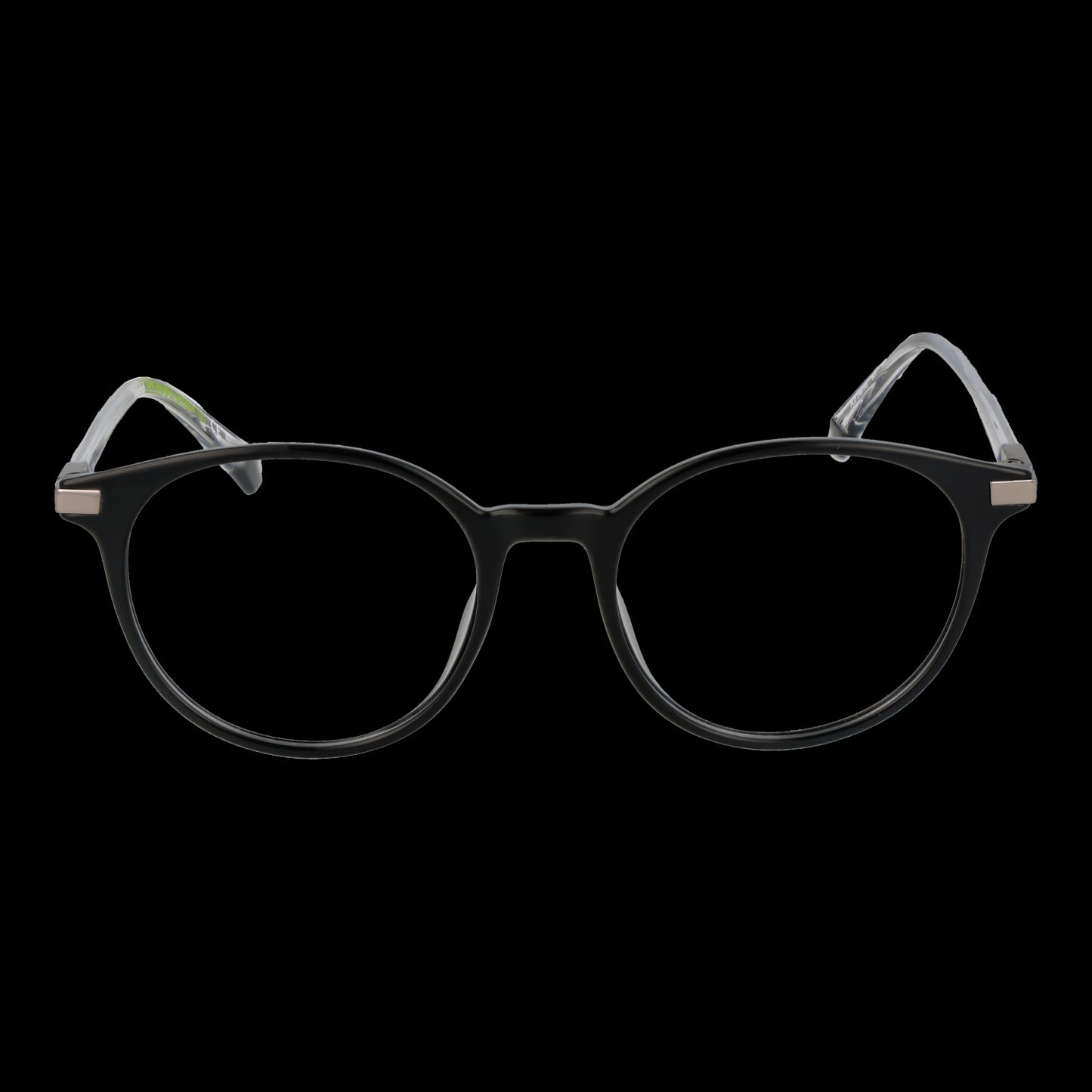 POLAROID MOD. PLD D461_G 50807 unisex eyeglasses front view