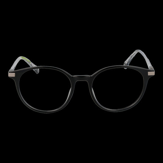 POLAROID MOD. PLD D461_G 50807 unisex eyeglasses front view