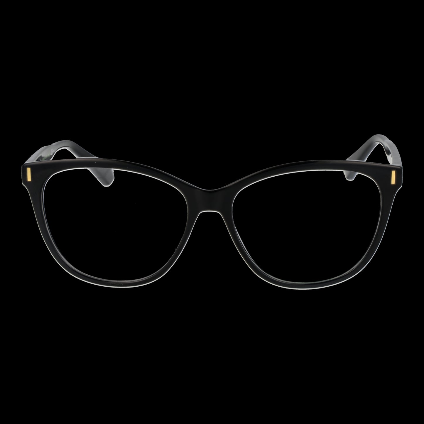 POLAROID MOD. PLD D463 5680715 SUNGLASSES & EYEWEAR