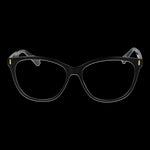 POLAROID MOD. PLD D463 5680715 SUNGLASSES & EYEWEAR