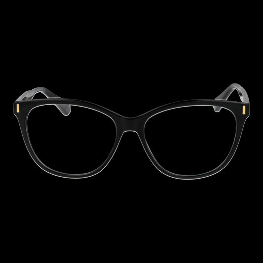 POLAROID MOD. PLD D463 5680715 SUNGLASSES & EYEWEAR