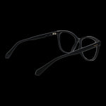 POLAROID MOD. PLD D463 5680715 SUNGLASSES & EYEWEAR