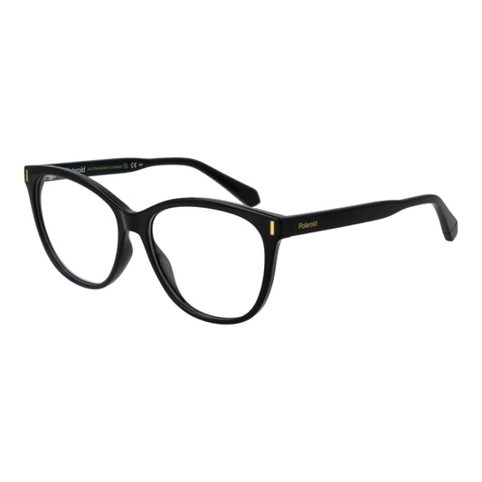 POLAROID MOD. PLD D463 5680715 SUNGLASSES & EYEWEAR