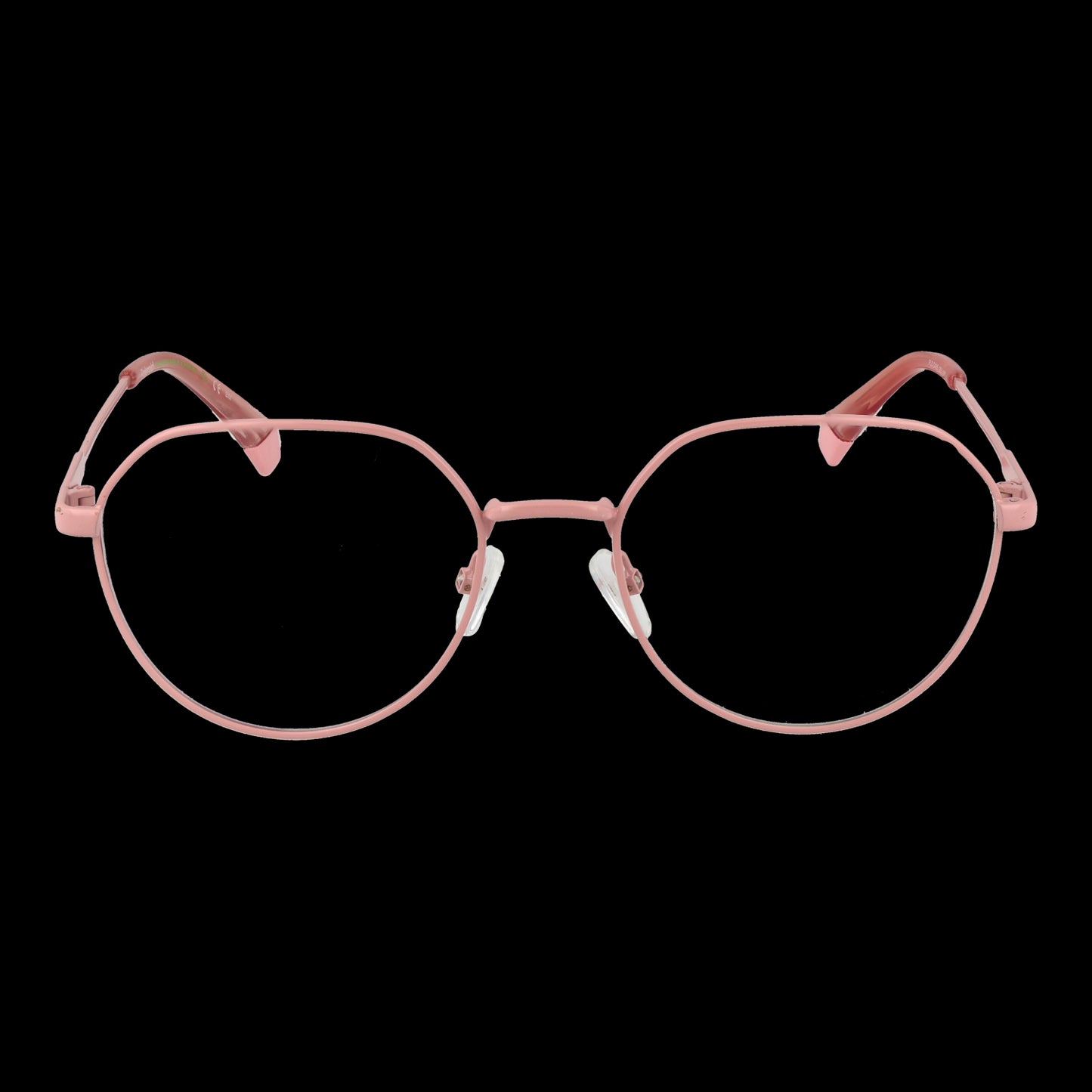 POLAROID MOD. PLD D465 5435J19 SUNGLASSES & EYEWEAR