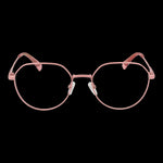 POLAROID MOD. PLD D465 5435J19 SUNGLASSES & EYEWEAR