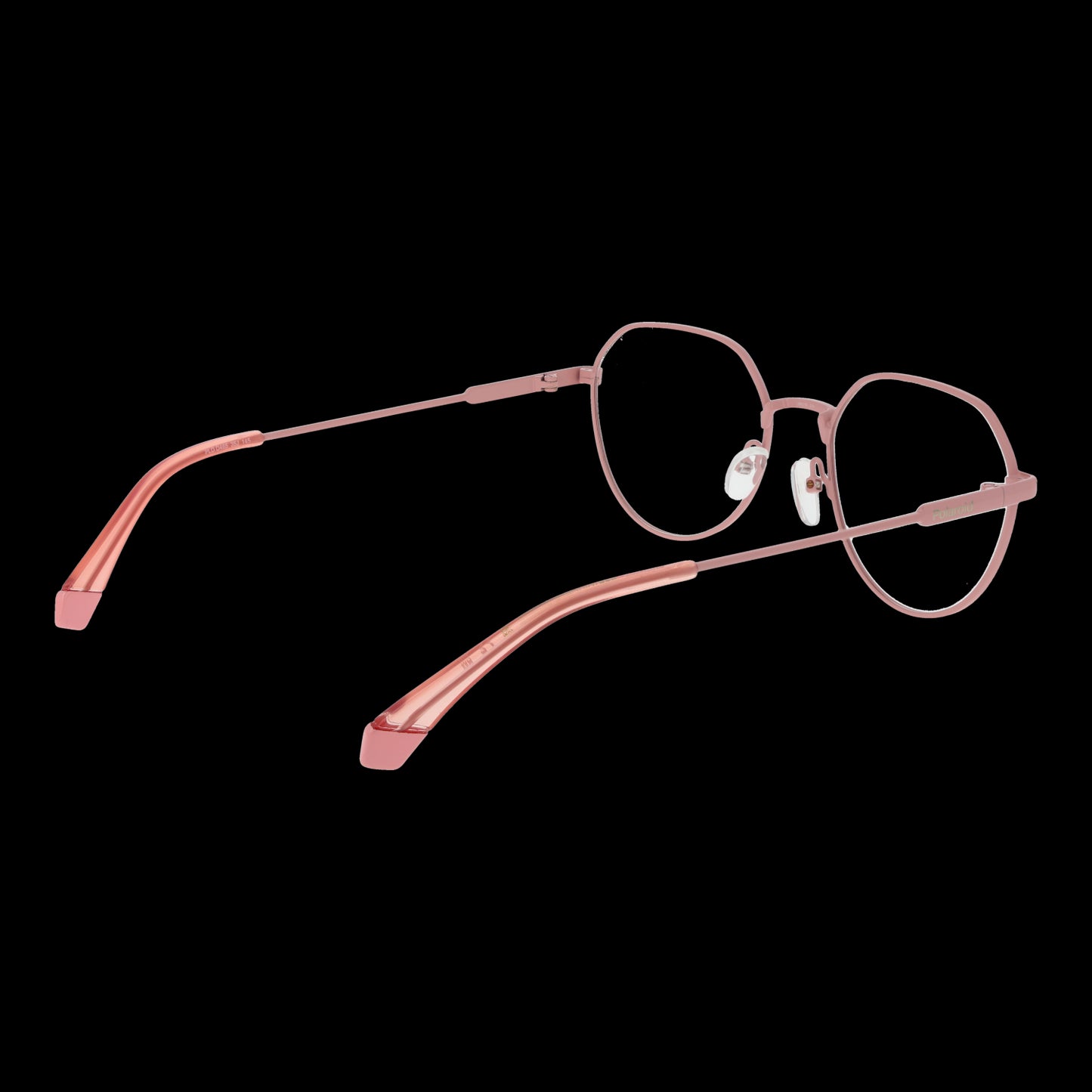 POLAROID MOD. PLD D465 5435J19 SUNGLASSES & EYEWEAR