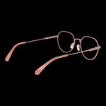 POLAROID MOD. PLD D465 5435J19 SUNGLASSES & EYEWEAR