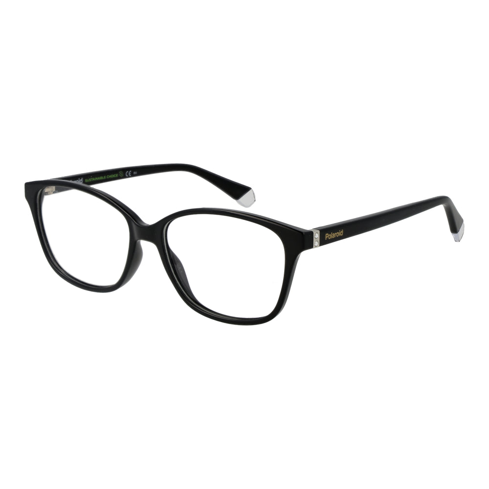 POLAROID MOD. PLD D466 5580715 SUNGLASSES & EYEWEAR