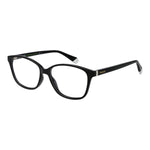 POLAROID MOD. PLD D466 5580715 SUNGLASSES & EYEWEAR