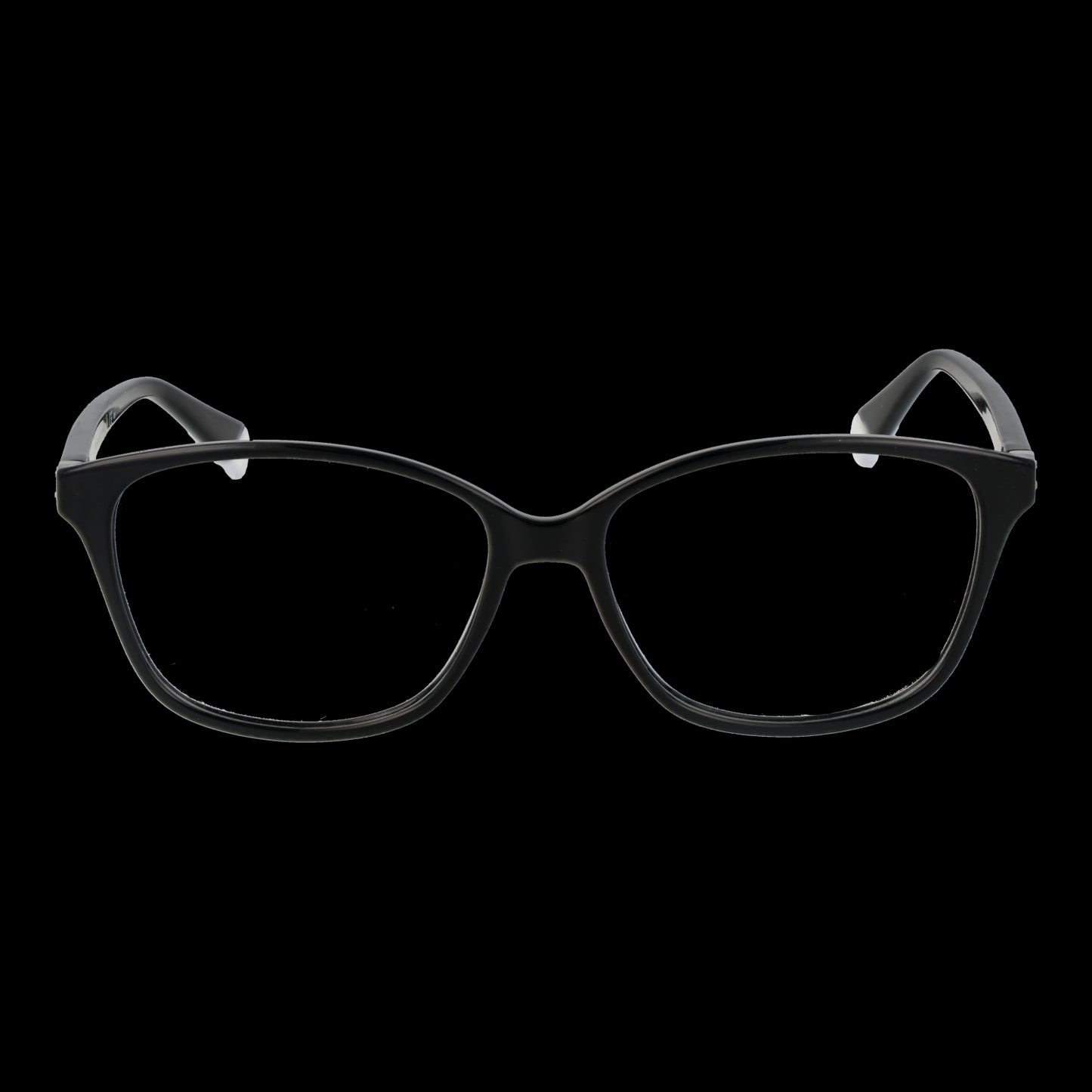 POLAROID MOD. PLD D466 5580715 SUNGLASSES & EYEWEAR