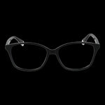 POLAROID MOD. PLD D466 5580715 SUNGLASSES & EYEWEAR