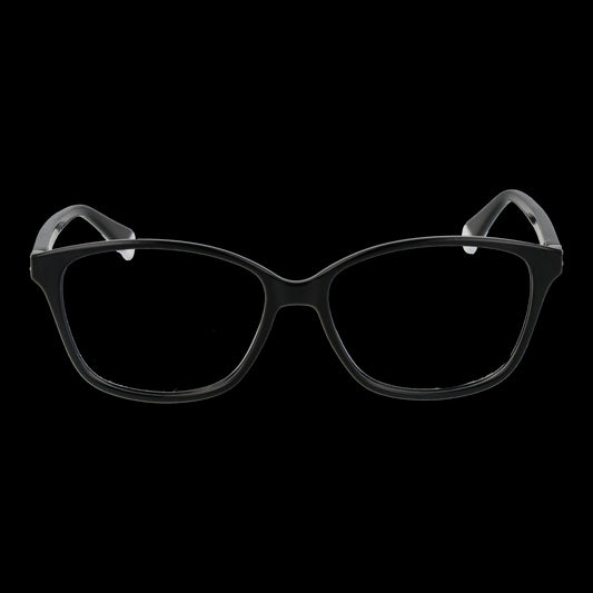 POLAROID MOD. PLD D466 5580715 SUNGLASSES & EYEWEAR