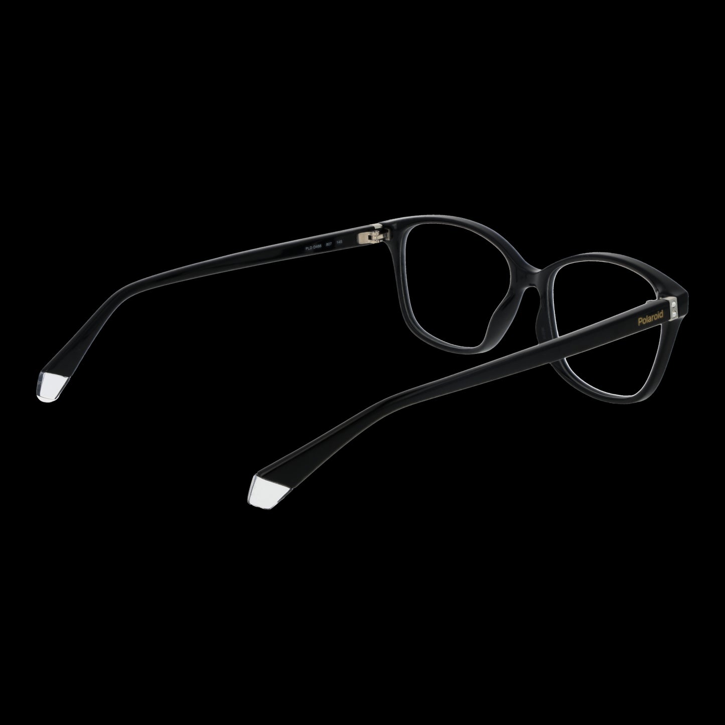 POLAROID MOD. PLD D466 5580715 SUNGLASSES & EYEWEAR