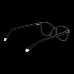 POLAROID MOD. PLD D466 5580715 SUNGLASSES & EYEWEAR