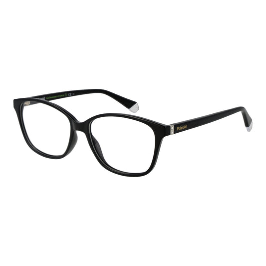 POLAROID MOD. PLD D466 5580715 SUNGLASSES & EYEWEAR