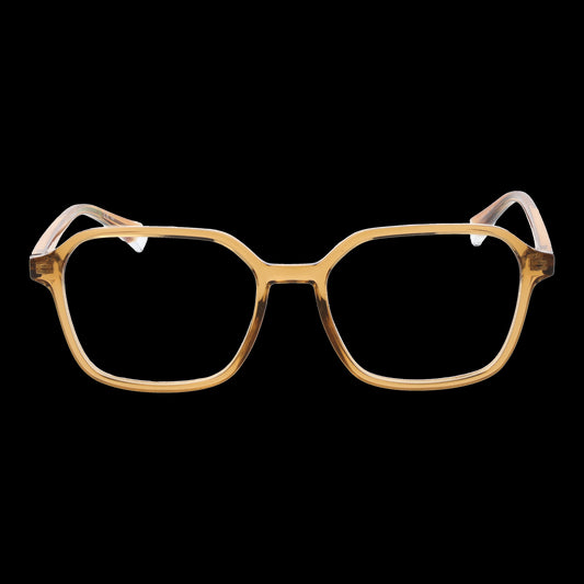 POLAROID MOD. PLD D469 5310A SUNGLASSES & EYEWEAR