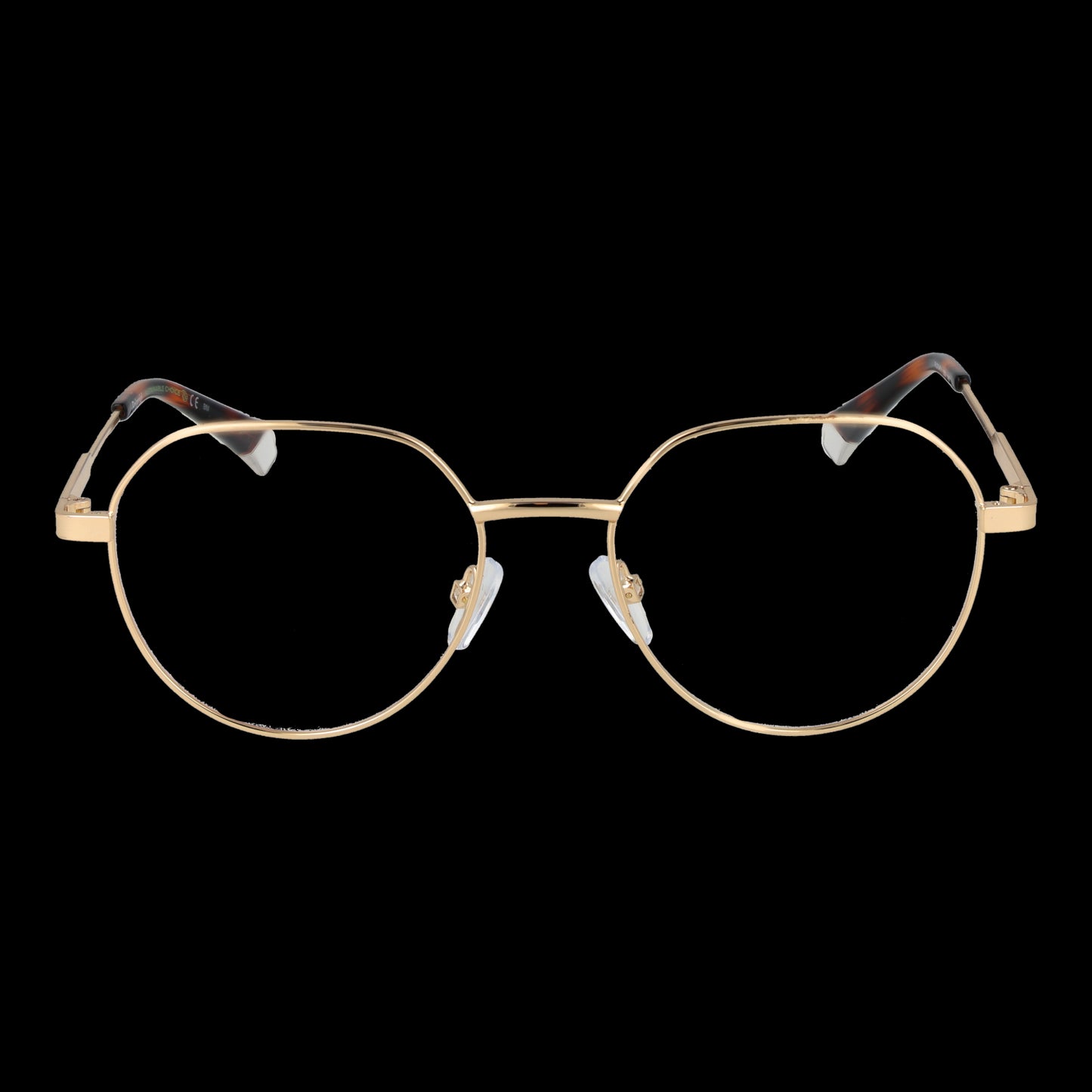 POLAROID MOD. PLD D471 52J5G SUNGLASSES & EYEWEAR
