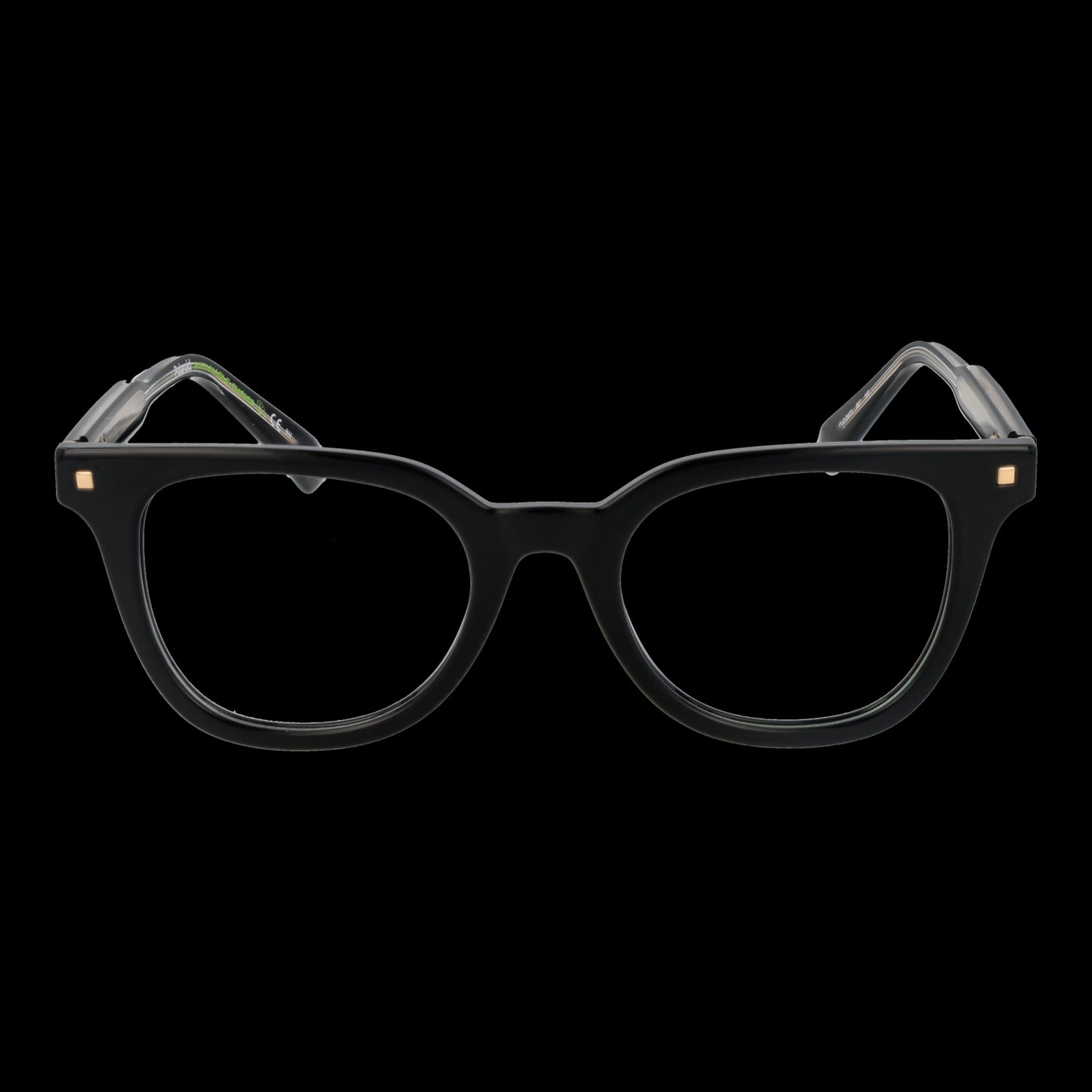POLAROID MOD. PLD D473 49807 SUNGLASSES & EYEWEAR