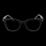 POLAROID MOD. PLD D473 49807 SUNGLASSES & EYEWEAR