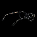 POLAROID MOD. PLD D473 49807 SUNGLASSES & EYEWEAR