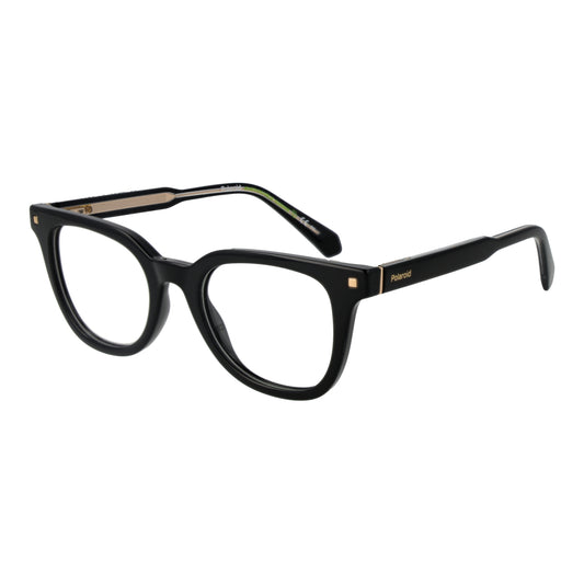 POLAROID MOD. PLD D473 49807 SUNGLASSES & EYEWEAR