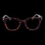 POLAROID MOD. PLD D473 92864 SUNGLASSES & EYEWEAR