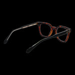 POLAROID MOD. PLD D473 92864 SUNGLASSES & EYEWEAR