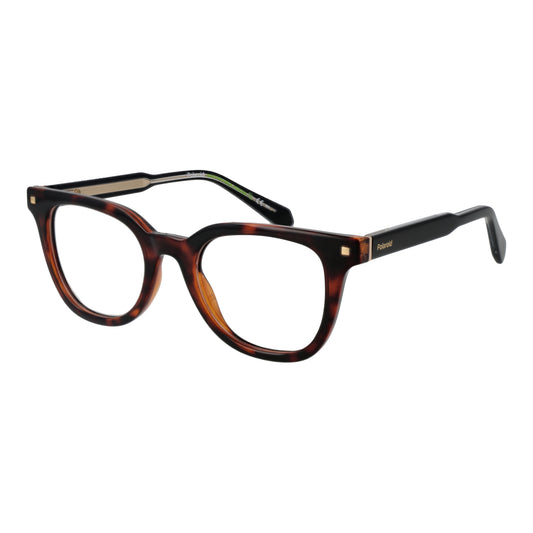 POLAROID MOD. PLD D473 92864 SUNGLASSES & EYEWEAR
