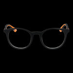 POLAROID MOD. PLD D476 508LZ SUNGLASSES & EYEWEAR