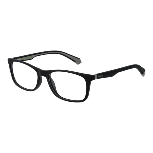 POLAROID MOD. PLD D478 5408A17 SUNGLASSES & EYEWEAR