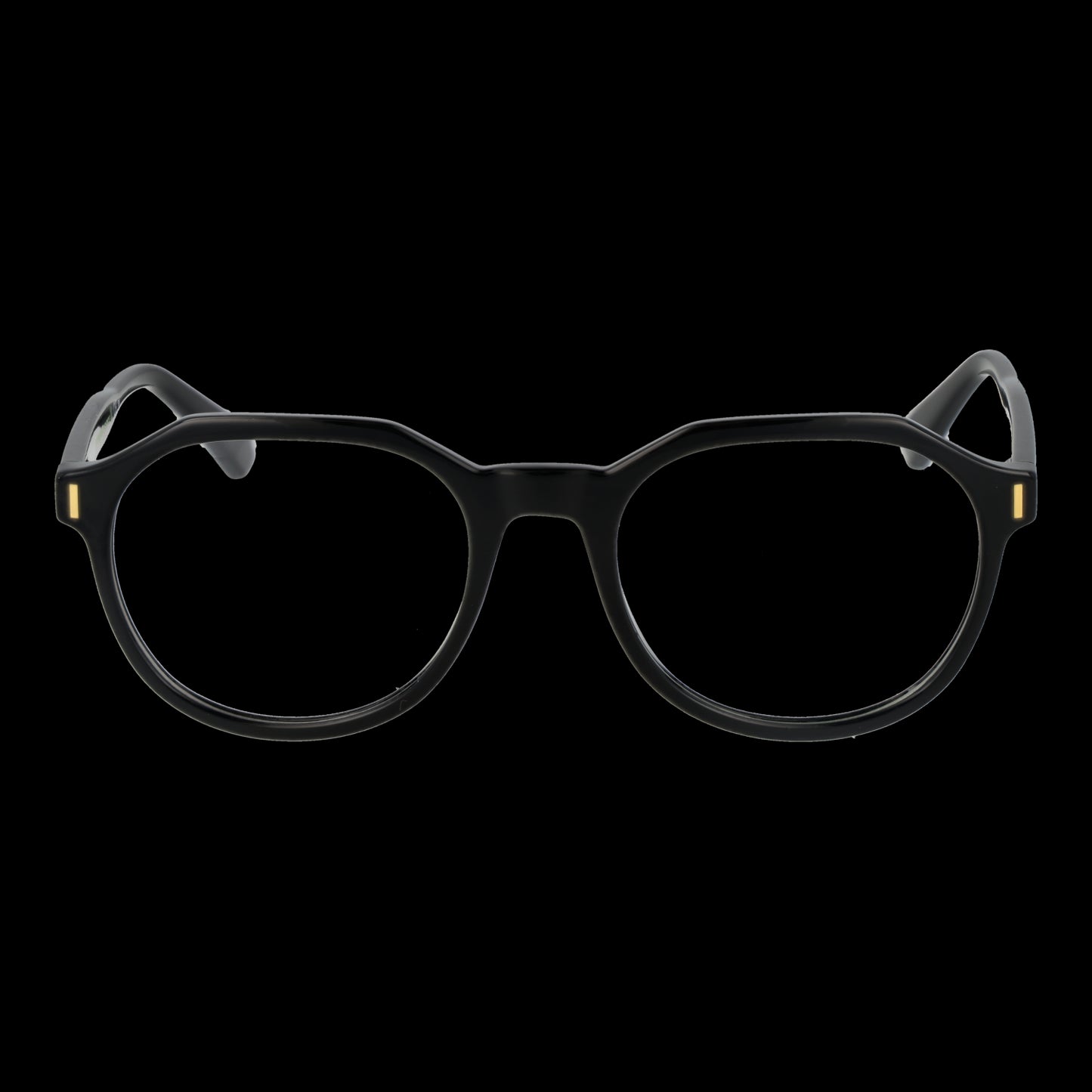 POLAROID MOD. PLD D483 5280719 SUNGLASSES & EYEWEAR