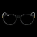 POLAROID MOD. PLD D483 5280719 SUNGLASSES & EYEWEAR