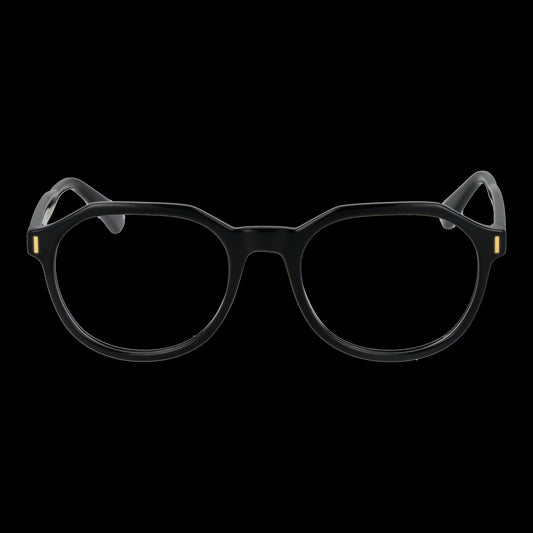POLAROID MOD. PLD D483 5280719 SUNGLASSES & EYEWEAR