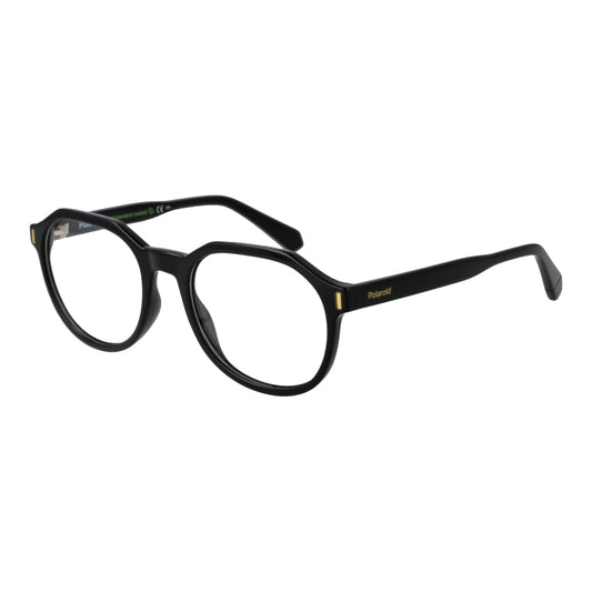 POLAROID MOD. PLD D483 5280719 SUNGLASSES & EYEWEAR