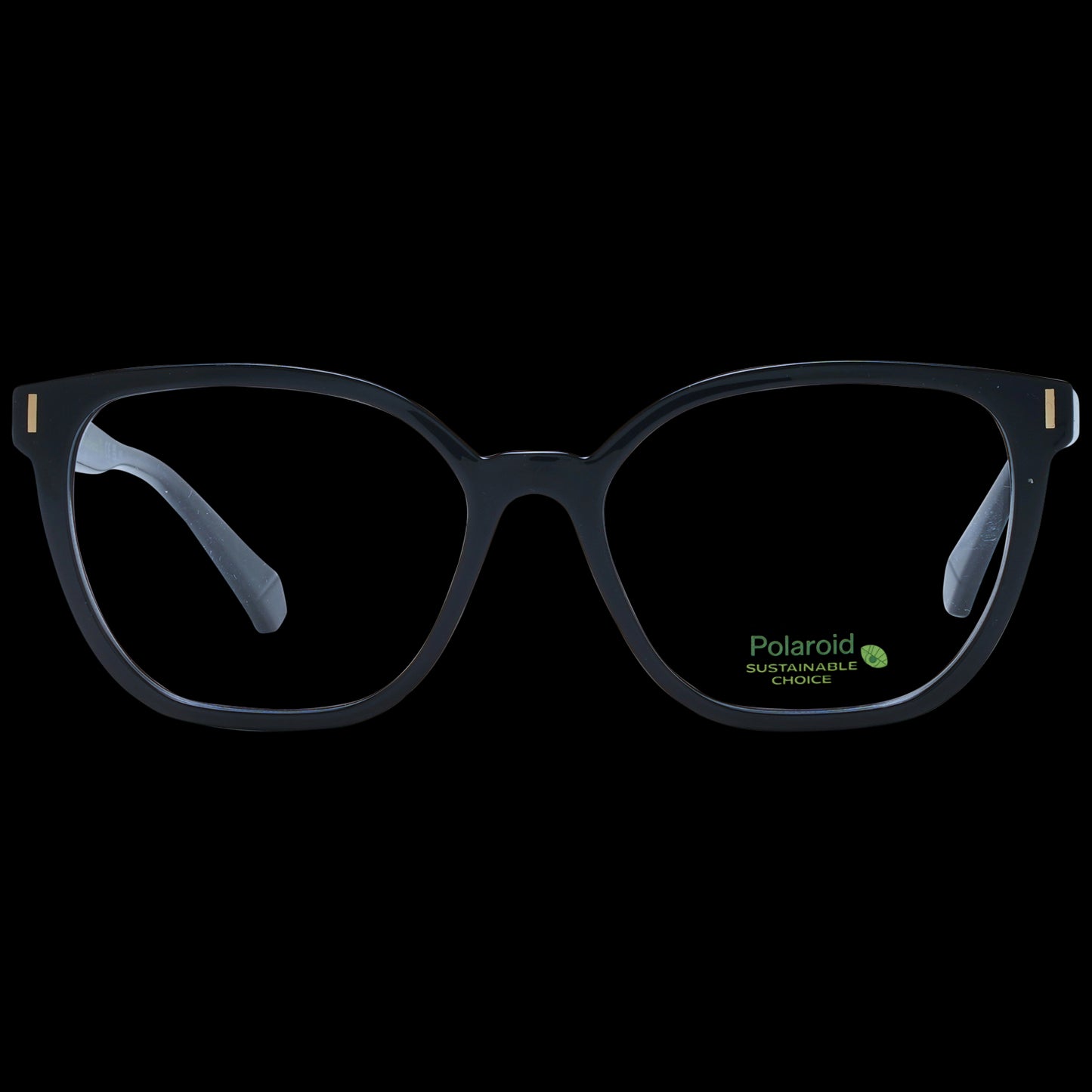 POLAROID MOD. PLD D484 5480716 SUNGLASSES & EYEWEAR