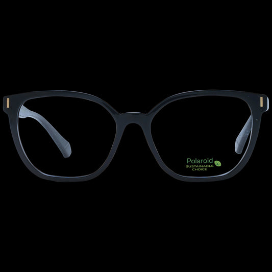 POLAROID MOD. PLD D484 5480716 SUNGLASSES & EYEWEAR